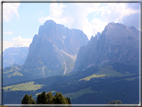 foto Alpe di Siusi